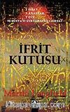 İfrit Kutusu