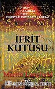 İfrit Kutusu