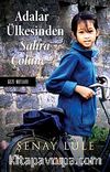 Adalar Ülkesinden Sahra Çölüne