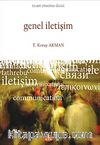 Genel İletişim