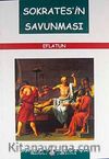 Sokrates'in Savunması
