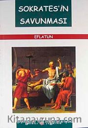 Sokrates'in Savunması