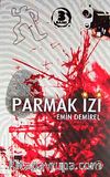 Parmak İzi