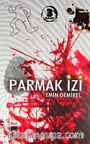Parmak İzi