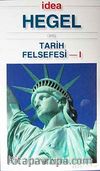 Tarih Felsefesi 1 (Cep Boy)