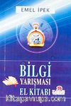 Bilgi Yarışması El Kitabı