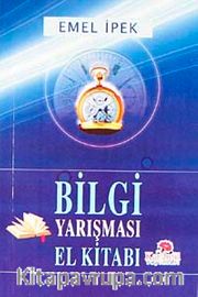 Bilgi Yarışması El Kitabı