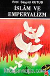 İslam ve Emperyalizm