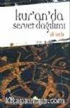 Kur'an da Servet Dağılımı