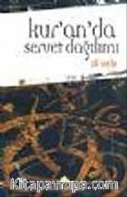 Kur'an da Servet Dağılımı