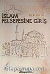 İslam Felsefesine Giriş