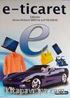 E-ticaret