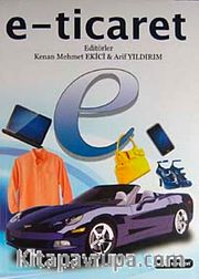 E-ticaret