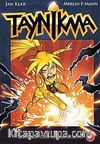 Sarina'nın Kabusu / Taynikma 13