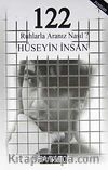 122 Ruhlarla Aranız Nasıl?