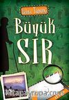 Büyük Sır