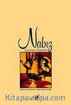Nabız