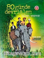 80 Günde Devrialem