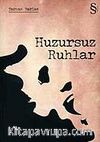 Huzursuz Ruhlar