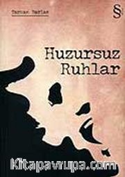 Huzursuz Ruhlar