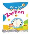 Zaman / Eğlenceli Sözlüğüm