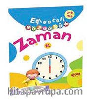 Zaman / Eğlenceli Sözlüğüm