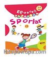 Sporlar / Eğlenceli Sözlüğüm