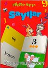 Sayılar / Eşleştir Öğren