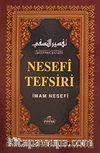 Nesefi Tefsiri 9. Cilt