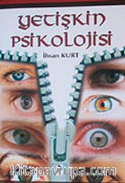 Yetişkin Psikolojisi