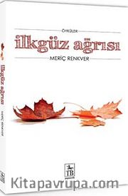 İlkgüz Ağrısı