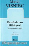 Pandaların Hikayesi