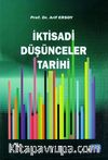 İktisadi Düşünceler Tarihi