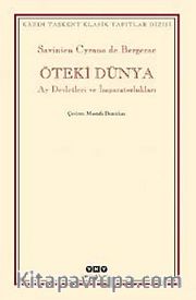 Öteki Dünya <br /> Ay Devletleri ve İmparatorluk