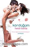 Kördüğüm