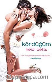 Kördüğüm