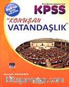 2012 KPSS Konuşan Vatandaşlık Konu Anlatımlı
