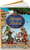 Karagöz Hacivat