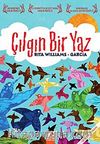 Çılgın Bir Yaz