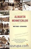 Alman'ın Mehmetçikleri