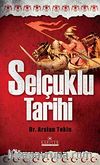 Selçuklu Tarihi