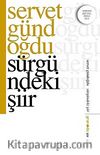 Sürgündeki Şiir