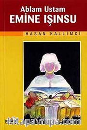 Ablam Ustam Emine Işınsu