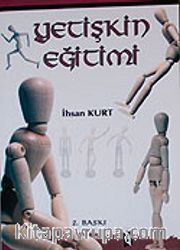 Yetişkin Eğitimi