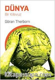 Dünya <br /> Bir Kılavuz