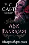 Aşk Tanrıçası