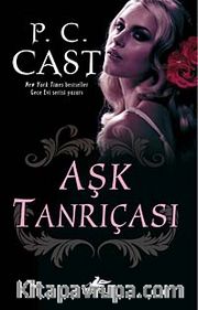 Aşk Tanrıçası