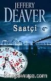 Saatçi
