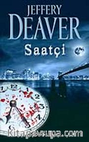 Saatçi