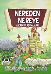 Nereden Nereye